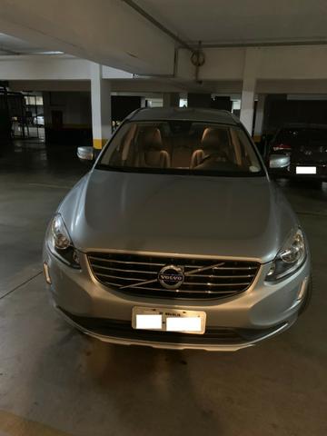 Volvo XC60 T5 Comf. 2015 - Foto 16