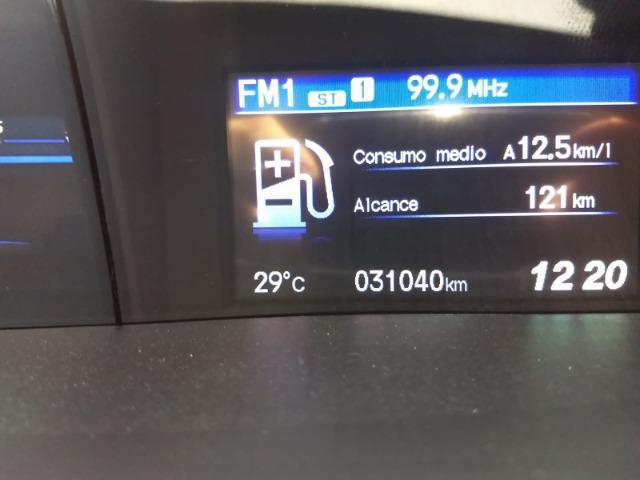 Honda Civic LxS = Financiamento na hora - Foto 4