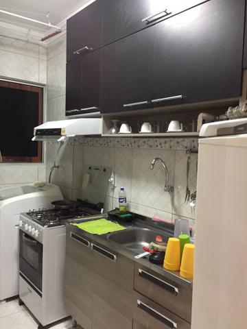Apartamento no PP2 (Por trás do Makro) - Foto 8