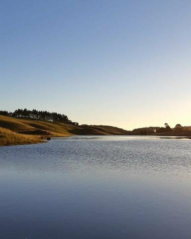Campos em São Francisco de Paula, Criúva, Jaquirana, Cambará, Bom Jesus