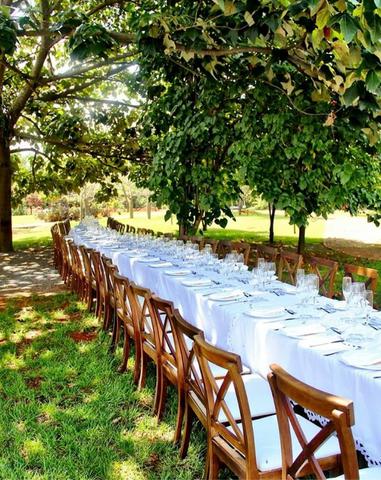 Chácara para temporada com alojamento em Ribeirão Pires - Foto 19