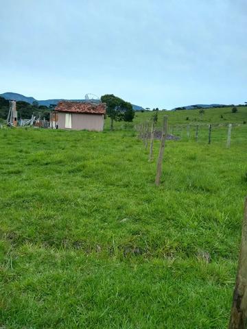 Chácara a Venda - Foto 2