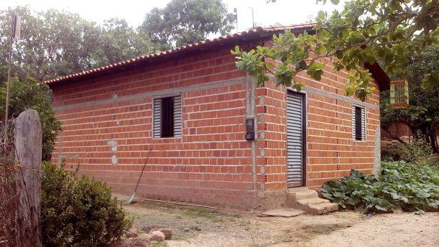 Casa - Foto 3