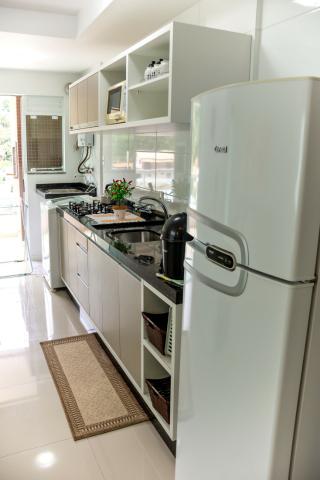Condomínio Residencial Efraim - Foto 11