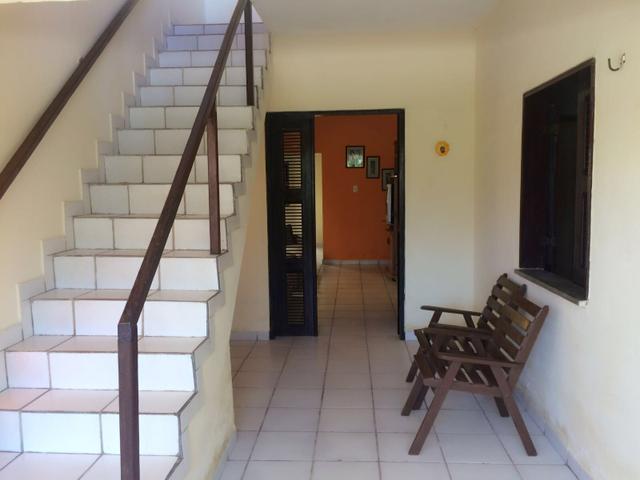 Casa na praia de flecheiras - Foto 14