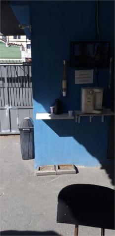 Escritório à venda em Méier, Rio de janeiro cod:359-IM393444 - Foto 3