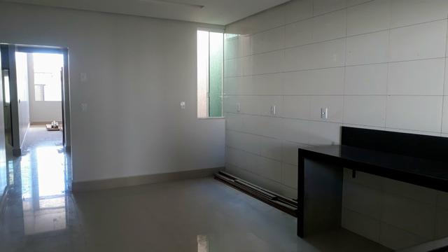 Rua 06 #Completa# Vicente Pires - Foto 6
