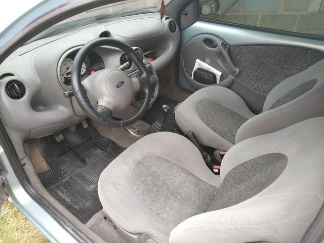 Ka Zé TEC completo * - Foto 3