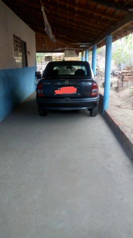 Venda de carro - Foto 6