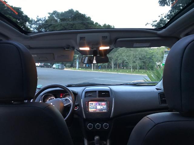 Veículo - Foto 2