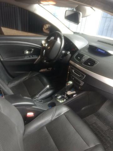 Fluence 2014 - Foto 3
