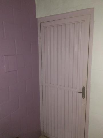 Ótimo apartamento a venda/troca/financia - Foto 6