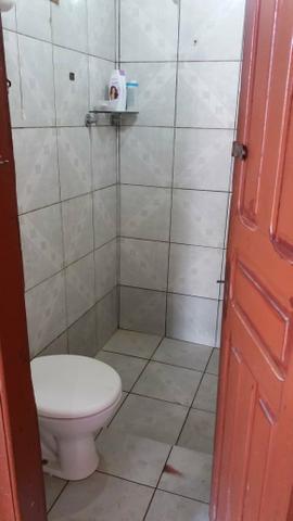 Casa mista - Foto 2