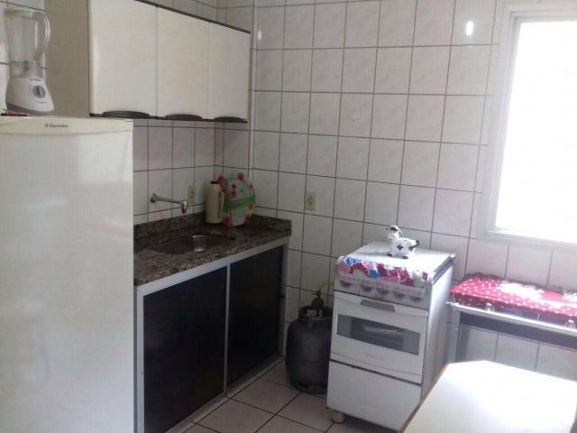 Alugo excelente apto em Guarapari!! - Foto 5
