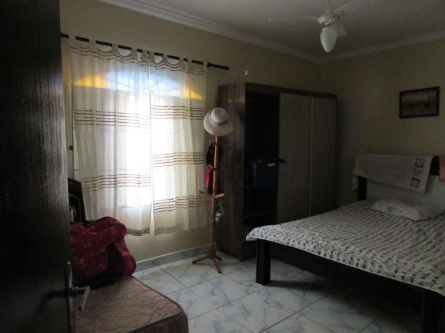 23- Casa á venda com 320 metros quadrados, 3 dormitórios - Foto 19