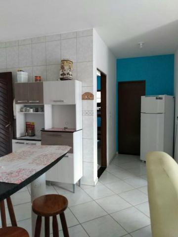 Casa de temporada Bertioga - Foto 2
