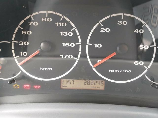 Van Ducato (boxer) - Foto 8