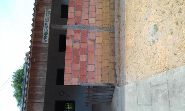 Casa em Novo Airao AM - Foto 2