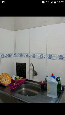 Imovel quitado - Foto 12