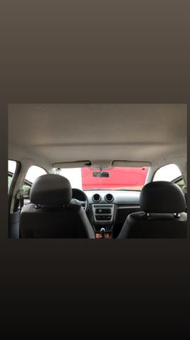 Gol 1.0 - Foto 7