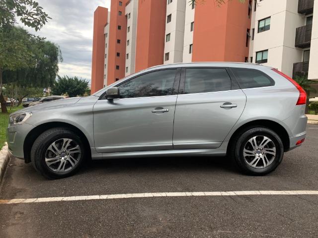 Volvo XC60 T5 Comf. 2015 - Foto 13