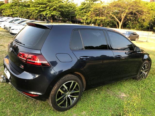 Golf 2015 highline - Foto 4
