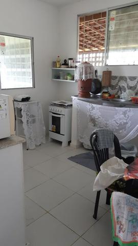 Sítio em Moreno/PE - Foto 9