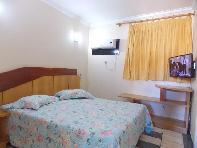 Di Roma Resort - Caldas Novas - Foto 2