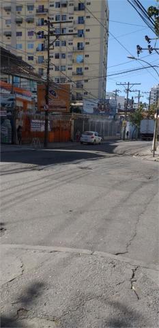 Escritório à venda em Méier, Rio de janeiro cod:359-IM393444 - Foto 15
