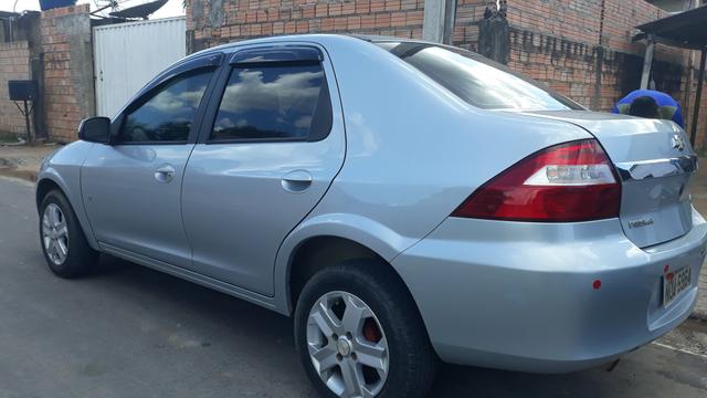 Automóvel - Foto 2