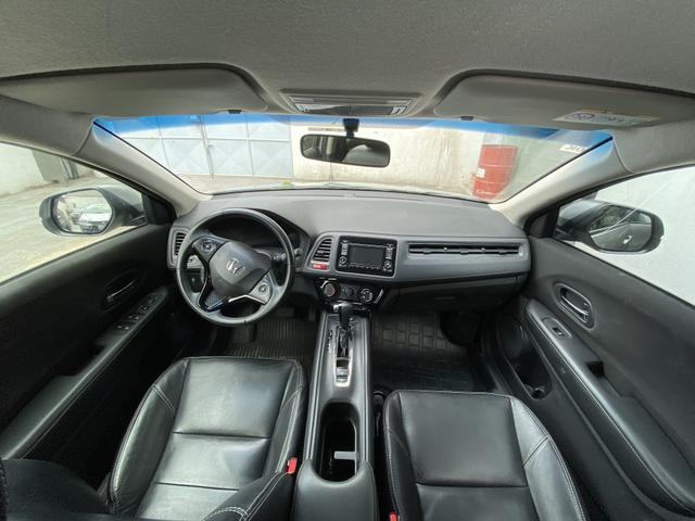 Hrv exl top de linha ( Cláudio 21- 9 7 6 0 4 - 2 5 4 8) - Foto 5