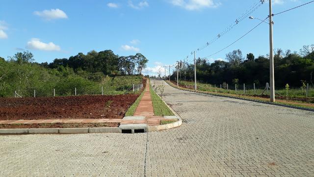 Terrenos Campo Grande - Estancia Velha - Foto 4
