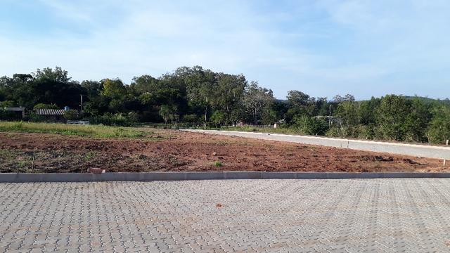 Terrenos Campo Grande - Estancia Velha - Foto 9