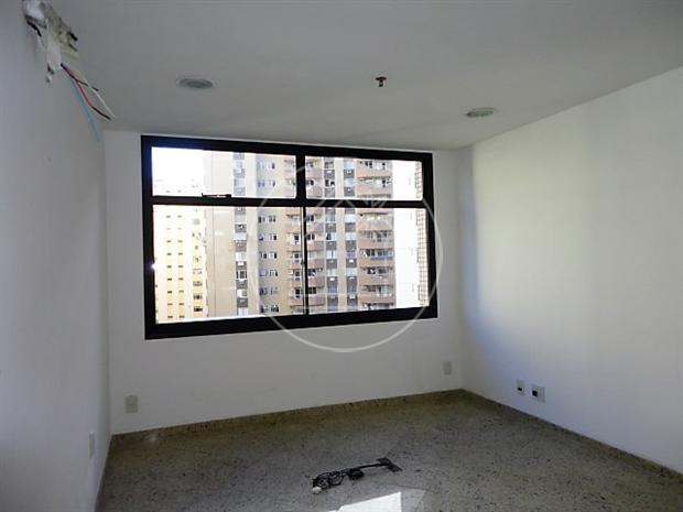 Escritório à venda em Icaraí, Niterói cod:793013 - Foto 9