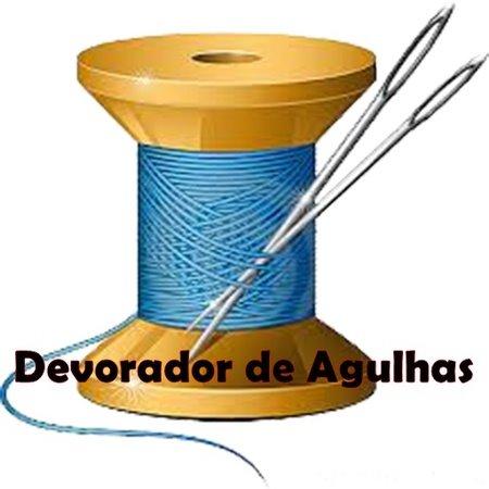 Devorador de Agulhas (Mágica, ilusionismo)