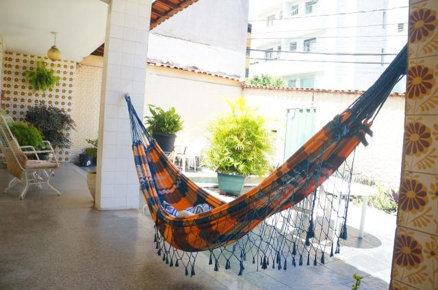 Excelente casa comercial com liberação para edificação com 370 m². - Foto 2