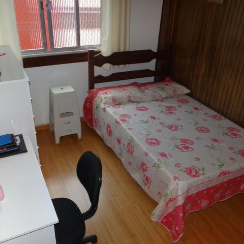 3 quartos reformado no BNH do Alto da Serra - oportunidade - Foto 5