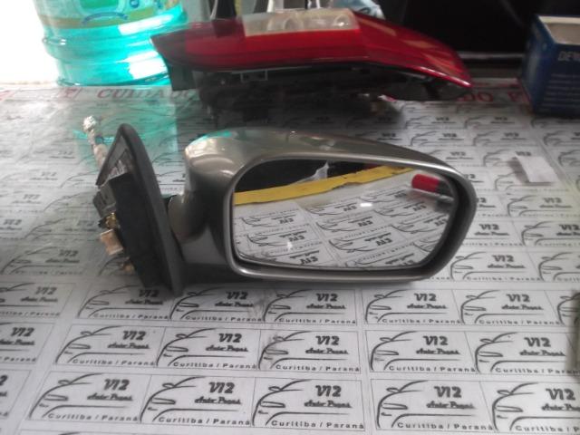 Retrovisor laod direito Civic 2003