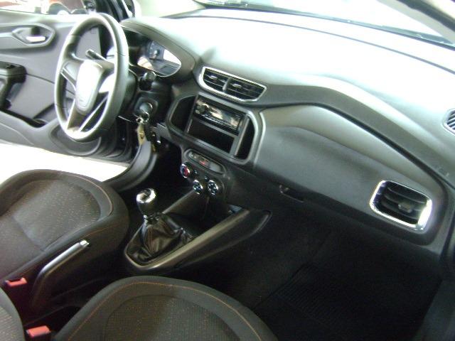 Gm - Chevrolet Onix LT Completo - Foto 12