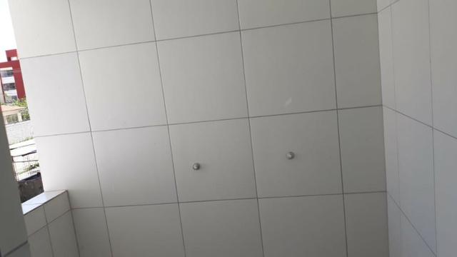 Prive 2 Qtos com 1 suíte em Casa Caiada Olinda - Foto 18
