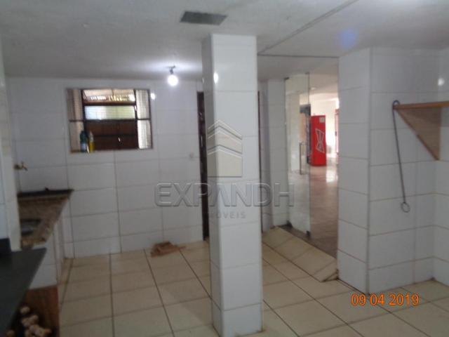 Ref. Imóvel: 2186 - Centro - Comerciais Ponto Comercial - Foto 19