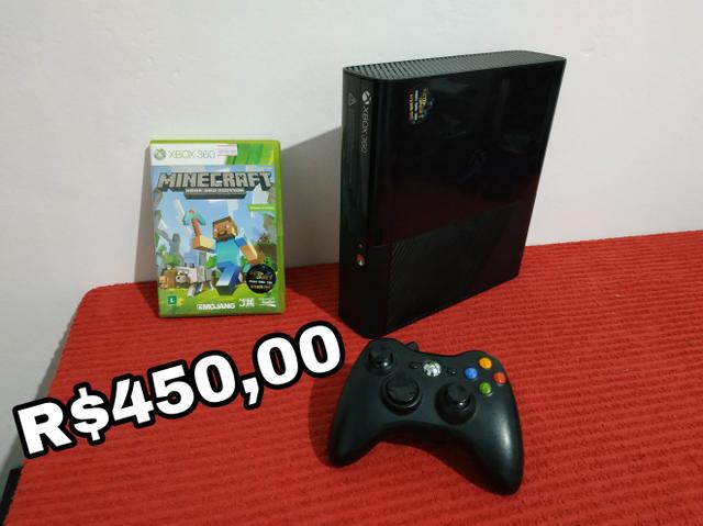 Atenção grandes promoções imperdíveis na Astra Games !!!