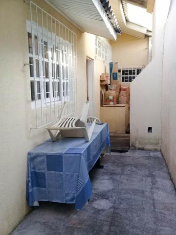 Loja de embalagens a venda em Curitiba no bairro Tarumã Ref PT0265 - Foto 2