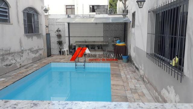 Apt amplo no 1 andar em local nobre da Ilha - Foto 15