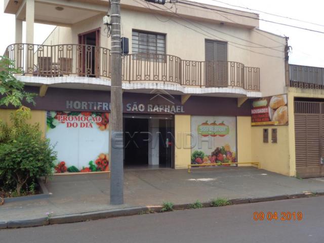Ref. Imóvel: 2186 - Centro - Comerciais Ponto Comercial - Foto 4