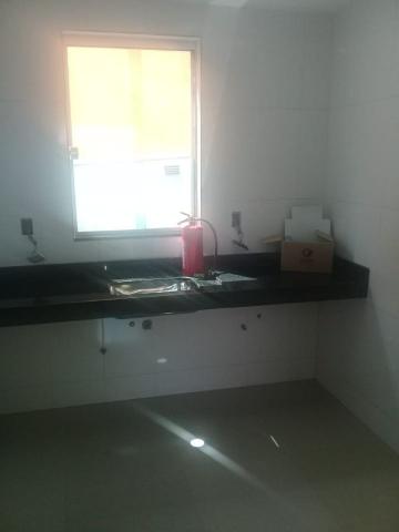 Apartamento à venda com 3 dormitórios em Barreiro, Belo horizonte cod:2253 - Foto 2