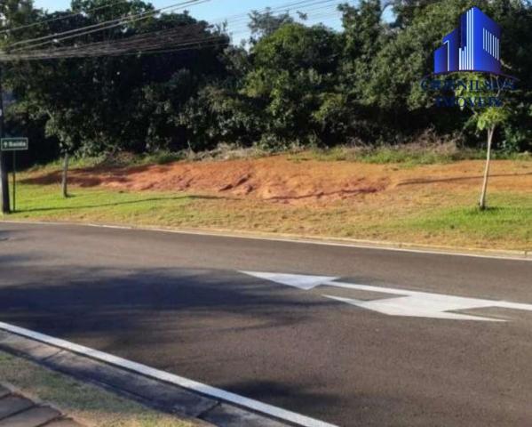 Terrenos à venda em alphaville salvador i , a partir r$ 790.000,00, várias opções em todas - Foto 5