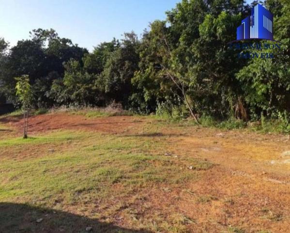 Terrenos à venda em alphaville salvador i , a partir r$ 790.000,00, várias opções em todas - Foto 13