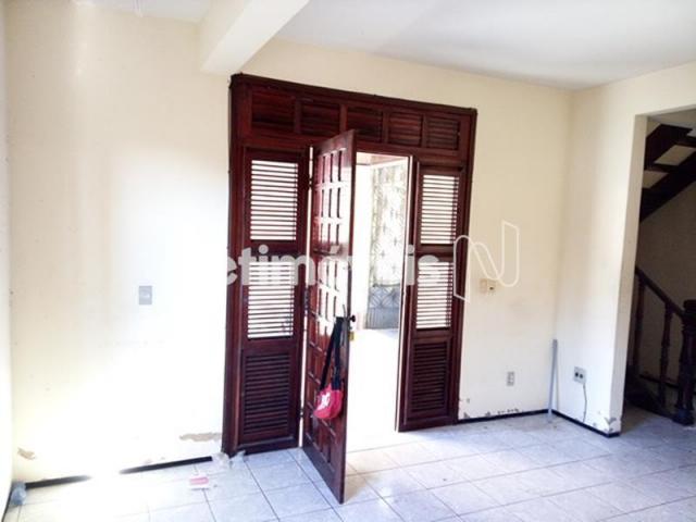 Casa para alugar com 3 dormitórios em Edson queiroz, Fortaleza cod:759079 - Foto 7