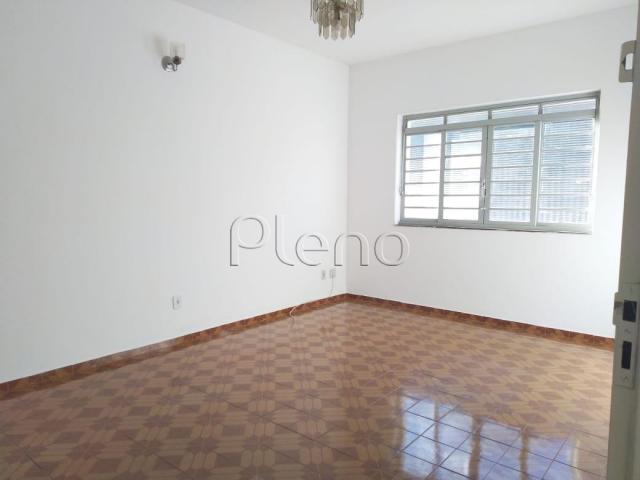 Casa para alugar com 3 dormitórios em Jardim novo campos elíseos, Campinas cod:CA015222 - Foto 5